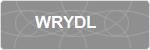 WRYDL