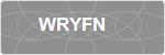 WRYFN