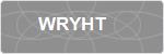 WRYHT