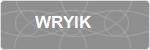WRYIK