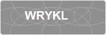 WRYKL