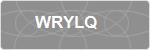 WRYLQ