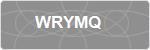 WRYMQ
