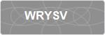 WRYSV