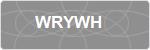 WRYWH
