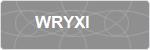 WRYXI