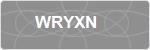 WRYXN