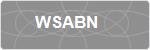 WSABN