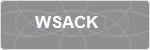 WSACK