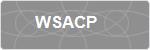 WSACP