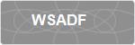 WSADF