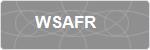 WSAFR