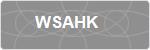 WSAHK