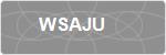 WSAJU