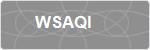 WSAQI