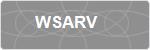 WSARV