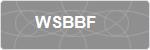 WSBBF