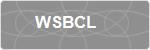WSBCL