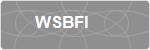 WSBFI