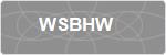 WSBHW