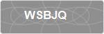 WSBJQ