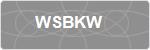 WSBKW