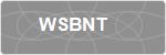 WSBNT