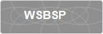 WSBSP