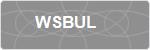 WSBUL