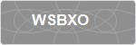 WSBXO