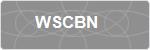 WSCBN