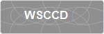 WSCCD