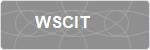WSCIT