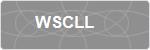 WSCLL