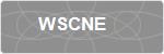 WSCNE