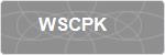 WSCPK
