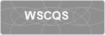 WSCQS