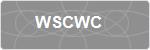 WSCWC