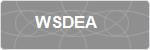 WSDEA