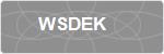 WSDEK