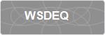 WSDEQ