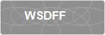 WSDFF