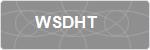 WSDHT