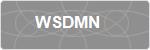 WSDMN