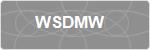 WSDMW