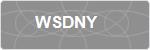 WSDNY