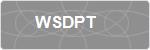 WSDPT