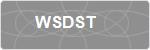 WSDST