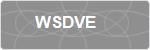 WSDVE