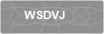 WSDVJ